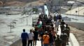 Ceuta, Marocco: “Spagna sapeva dell’allarme migranti”