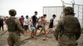 Ceuta, Marocco: “Collaborazione con Spagna, ci riprendiamo tutti i migranti”