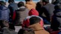 Migranti, Svezia: “Intendiamo rispedire i dublinanti in Italia”