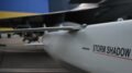 Ucraina potrà produrre missili Storm Shadow, sì di Regno Unito e Francia