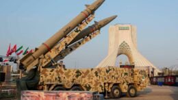 Iran, ecco l’arsenale di Teheran che può minacciare l’Europa: gittata e capacità dei missili
