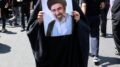 Iran, media: “Khamenei in condizioni critiche, potrebbe essere in punto di morte”