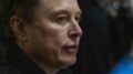 Space X, un razzo di Elon Musk sta per schiantarsi sulla Luna