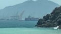 Iran-Usa, vicino accordo per riaprire Stretto di Hormuz