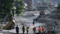 Alluvione in Nepal, 750 morti e oltre tremila dispersi nel fango: avanti i soccorsi