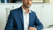 Il fiscalista Scandaletti, come gestire il costo del lavoro delle aziende horeca durante l’estate e salvare i bilanci