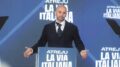 Migranti, Procaccini plaude a Meloni, Frederiksen e Weber: “Vince il buon senso”