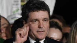 Romania, caccia distrugge drone marino carico di esplosivi. Bucarest: “Inviato da Mosca”