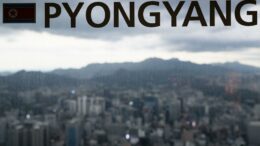 Corea del Nord accusa: “Giappone con aumento bilancio difesa prepara guerra di aggressione”