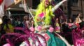 Notting Hill Carnival compie 60 anni, Londra si prepara alla festa più partecipata d’Europa