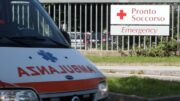 Ordine medici Roma: “12 ore di attesa in Ps non siano la normalità”