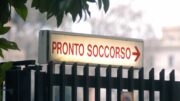 Medici pronto soccorso: “+15% accessi, non solo effetti del caldo c’è un aumento dei traumi”