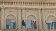 Vaccini, Lacerenza (Asl Foggia): “Anti-Hpv in centri di screening e anche con il camper”