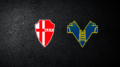 Info Prevendita settori locali e ospiti Padova-Hellas Verona (sabato 29/8 h 21:00)
