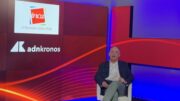 Pagliaro (Inca Cgil): “Allarme disagio sociale, famiglie schiacciate da rincari”