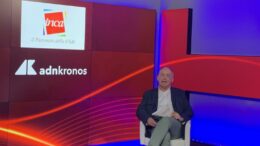 Pagliaro (Inca Cgil): “Allarme disagio sociale, famiglie schiacciate da rincari”