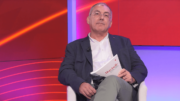 Marcinelle, Pagliaro (Inca Cgil): “70 anni di memoria per evitare che riaccada, mercificazione lavoro ancora oggi”