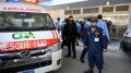 Pakistan, incendio in un ospedale di Islamabad: morti almeno 14 neonati