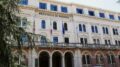 Presidenza della Provincia di Padova, una candidatura presentata