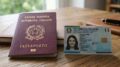 Spagna ripristina controlli, quali documenti servono dall’Italia