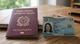 Spagna ripristina controlli, quali documenti servono dall’Italia