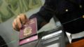 Migranti, scontro Italia-Spagna. Roma respinge ultimatum, Madrid ripristina controlli