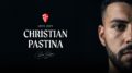 Prolungato il contratto di Christian Pastina fino al 2029