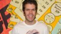 Autolesionismo in diretta su TikTok, ricoverato il blogger Perez Hilton