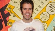 Autolesionismo in diretta su TikTok, ricoverato il blogger Perez Hilton