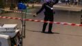 Donna uccisa, fatta a pezzi e messa in una valigia: arrestato 26enne ad Atene