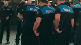 Malta, due giovani italiani condannati a 8 e 10 mesi: torneranno a casa