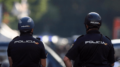 Spagna, torna libero l’italiano accusato di aver ucciso la compagna a Huelva: “Forse è stato un suicidio”
