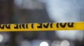 Usa, sparatoria nell’Idaho: 3 morti e due feriti