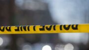 Usa, sparatoria nell’Idaho: 3 morti e due feriti