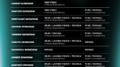 Al via la preparazione per Pallavolo Padova: il programma della preseason