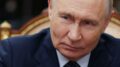 Ucraina-Russia, negoziati per la pace in stallo: Putin pronto a intensificare gli attacchi