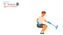 Clean up: raccolta della plastica con Plastic free 05/09/2026