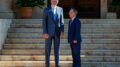 Ceuta: la visita del re Felipe VI tra crisi migranti e tensione con il Marocco
