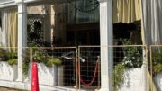Attentato a Mosca, 5 morti e 19 feriti. L’ambasciata russa in Italia: “Salvo lo chef napoletano e la sua brigata”