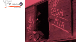 “RITORNO!”: una mostra dedicata agli Internati Militari Italiani