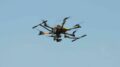 Drone da Romania esplode vicino a gasdotto in Bulgaria, Sofia: “Nessuna vittima”
