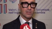 Terremoto Centro Italia, Ingegneri: “Il modello Appennino diventi patrimonio del Paese”