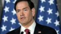 Iran-Usa, Rubio: “Per ora nessun nuovo attacco”. Cresce la pressione su Teheran