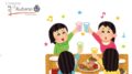 Festa della Comunità