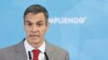 Ceuta, Sanchez e il tweet polemico: “Questi sono i dati sui migranti”