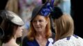 Dove è finita Sarah Ferguson? Secondo un esperto reale ha trascorso l’estate nella dimora del suo ex fidanzato in Svizzera