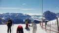 Dolomiti Superski, via ai rimborsi degli skipass: ecco chi può richiederli