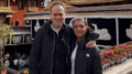 Nepal, Patrizia Marziale e Luca Barachini i turisti italo-svizzeri dispersi. Il post social: “Chiedimi se sono felice”