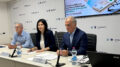 RIFORMA DELLA PROFESSIONE DI AGENTE IMMOBILIARE: LAUREA PER L’ACCESSO ALLA PROFESSIONE