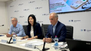RIFORMA DELLA PROFESSIONE DI AGENTE IMMOBILIARE: LAUREA PER L’ACCESSO ALLA PROFESSIONE